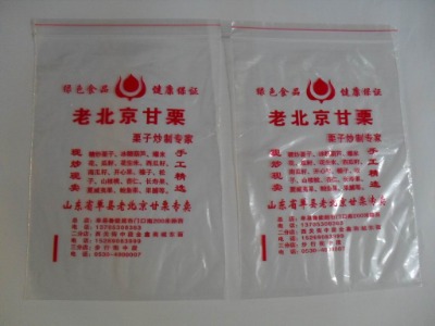 �(zh��n)�����Է����朴� �Է�ڴ�����