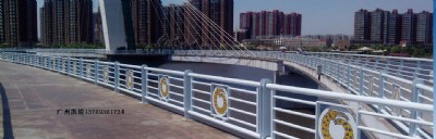 �P�J-�����o(h��)��012