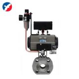 Q671F��ӳ��������y