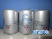 ������deutz���͙C����r���|�����ĘI�\�C�