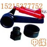 Һ��Ť������ NJS-3�ք�(d��ng)Һ��Ť�ذ���