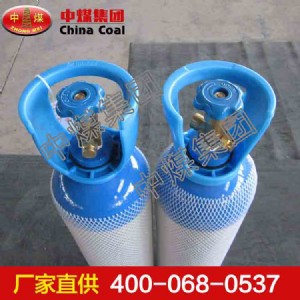 �V������ƿ �V������ƿ���a(ch��n)