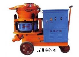 PZ-7B�������{�C(j��)���������{�C(j��)