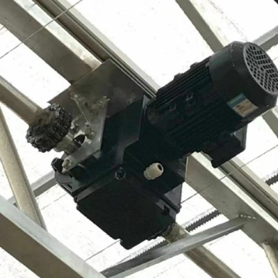 ���Ҵ�����Ļ늙C�_��늙C���늙C�p��늙C