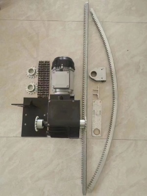 �B�����Ҵ���������ϵ�y�����Ļ늄ӂ���ϵ�y���