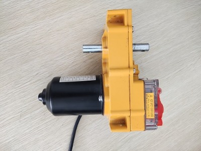 ���Ҵ���늄Ӿ�Ĥ��