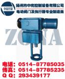 A+Z160/K1260ֱ�г�늄ӈ�����