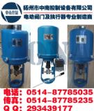 CPA101-220�����y�T늄ӈ�(zh��)����