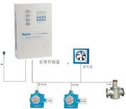 ������ȼ���w����(�D)