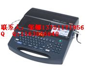 max lm-380ez��̖�C