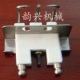 ��˹ȼ�������t�^���c(di��n)���