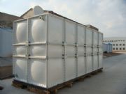 �����ˮ�� �M��ʽSMCˮ�� ���������ˮ��