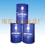 �ɽ�Ƽӹ�Һ ��������