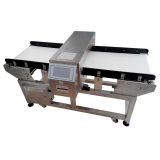 中山、江門食品行業全數字金屬檢測儀常規機