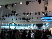 �������_���˾