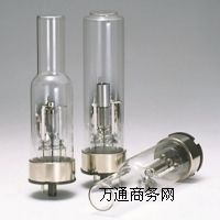 L2433-46NQ ����ꎘO��