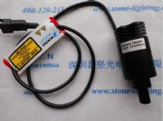 供應MORITEX MCEP-CRB-070-3同軸光源