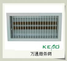 �ΌӰ��~�L��