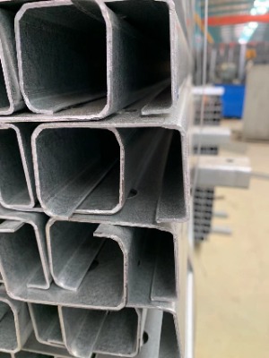 ���֧��-*C���