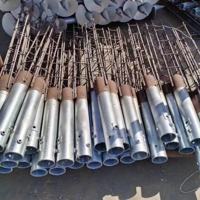 ���֧��-��ע��