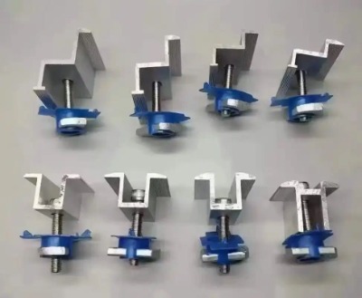 ���֧��-���K