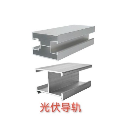 ���-��(d��o)܉