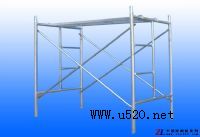 ���m�첼�Ƅ��_�ּ����U(�D)