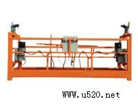 �͏��נ�늄ӵ��@���U(�D)