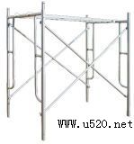 �͏��נ��Ƅ�(d��ng)�_�ּ����U(�D)