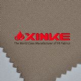 ȫ�޷��ͷ�ˮ��