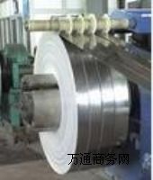 佛山不銹鋼201價格,不銹鋼軟料201,深拉伸料201