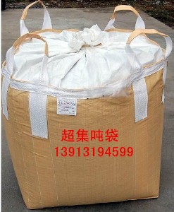 �ɶ��bɳ�����ɶ�Σ�������ɶ����և����S��