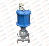 �����_������ӷ��m�l�y����ӷ��m�T��l�y����Ӳ��P��l�y