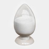 �;ۮ���ѿ��CAS̖�� 499-40-1