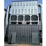 ������m�ĽM����ʲô