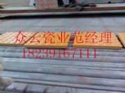 ȫ��ä���u�S�ҽ�������ä���uҎ��