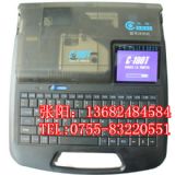 �P��(bi��o)��̖(h��o)�C(j��)c-190t΢��X�׹ܴ�̖(h��o)�C(j��)