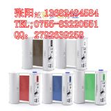 ��(��i)����pro100ɫ��pt-r1bna��ɫ