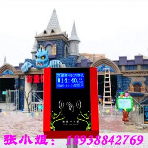 ���Θ���(ch��ng)���M(f��i)ˢ���C(j��)Ʒ�ơ����Θ���(ch��ng)���M(f��i)ˢ���C(j��)�����Θ���(ch��ng)���M(f��i)ˢ��