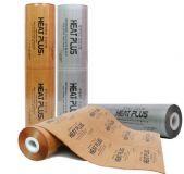 �h�t�⾀늟�Ĥ(�D)