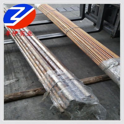 qal9-2�X���~��qal9-2�X���~�~��