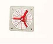 FAGϵ�з�����ʽ���L(f��ng)�ȣ�IIB��