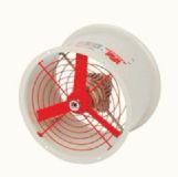 CBFϵ�з����S���L(f��ng)�C(j��)��IIB��