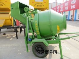 JZC250С�͝LͲ����������C(j��)