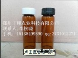 �����˅�����F2 62025-49-4z