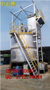 �ߜغ����l(f��)�͹ްl(f��)���^��