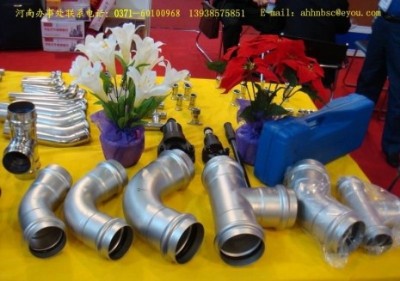 �h(hu��n)��ʽ���ڲ��P䓹ܼ��ܼ�