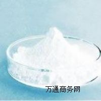 供應優質麥芽糖酶,麥芽糖酶生產廠家,價格多少