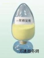 供應優質聚賴氨酸,聚賴氨酸生產廠家,價格多少