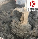 ����ĥú�C�͸ߜ��͸��g���_����ĥ��